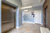 1011 Studemont Street - Photo 18