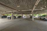 1011 Studemont Street - Photo 19
