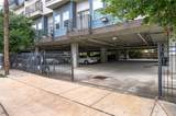 1011 Studemont Street - Photo 21