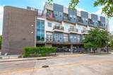 1011 Studemont Street - Photo 22