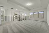 27122 Sunflower Glen Lane - Photo 14