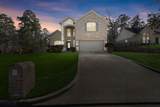 9014 San Saba Way - Photo 1