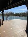 16065 Tierra Buena - Photo 10
