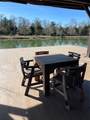 16065 Tierra Buena - Photo 11