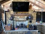 16065 Tierra Buena - Photo 12