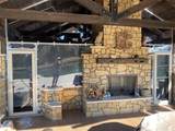 16065 Tierra Buena - Photo 13