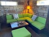 16065 Tierra Buena - Photo 14