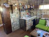 16065 Tierra Buena - Photo 16