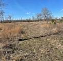 16065 Tierra Buena - Photo 18