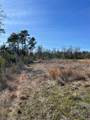 16065 Tierra Buena - Photo 19