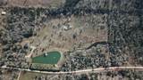 16065 Tierra Buena - Photo 2