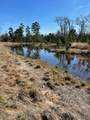 16065 Tierra Buena - Photo 20