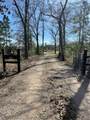 16065 Tierra Buena - Photo 23
