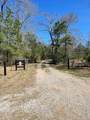 16065 Tierra Buena - Photo 24
