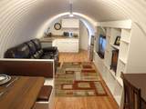 16065 Tierra Buena - Photo 32