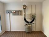 16065 Tierra Buena - Photo 33