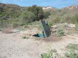 16065 Tierra Buena - Photo 34