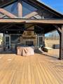 16065 Tierra Buena - Photo 8