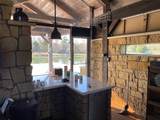 16065 Tierra Buena - Photo 9