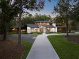 15999 Wood Grove Way - Photo 26