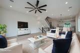 1511 Alamo Street - Photo 8