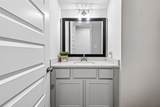 15003 Berry Brook Drive - Photo 10