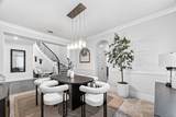 15003 Berry Brook Drive - Photo 12