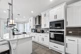 15003 Berry Brook Drive - Photo 13