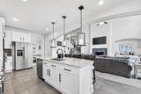 15003 Berry Brook Drive - Photo 14