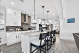 15003 Berry Brook Drive - Photo 15