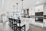 15003 Berry Brook Drive - Photo 16