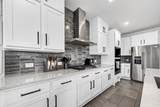 15003 Berry Brook Drive - Photo 17