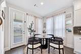 15003 Berry Brook Drive - Photo 18