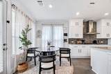 15003 Berry Brook Drive - Photo 19
