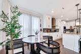 15003 Berry Brook Drive - Photo 20