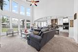 15003 Berry Brook Drive - Photo 21