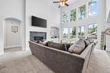 15003 Berry Brook Drive - Photo 24
