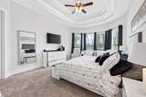 15003 Berry Brook Drive - Photo 25