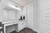 15003 Berry Brook Drive - Photo 26