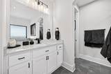 15003 Berry Brook Drive - Photo 27