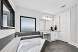 15003 Berry Brook Drive - Photo 28