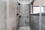 15003 Berry Brook Drive - Photo 29