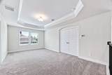 15003 Berry Brook Drive - Photo 30