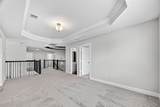 15003 Berry Brook Drive - Photo 31