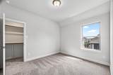 15003 Berry Brook Drive - Photo 33