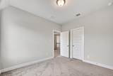 15003 Berry Brook Drive - Photo 34