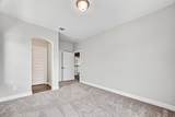 15003 Berry Brook Drive - Photo 35