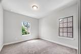 15003 Berry Brook Drive - Photo 36