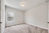 15003 Berry Brook Drive - Photo 37
