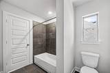 15003 Berry Brook Drive - Photo 38